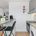 아파트 Guestready - Porto Fantastic View *