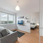 Guestready - Porto Fantastic View 빌라노바데가이아