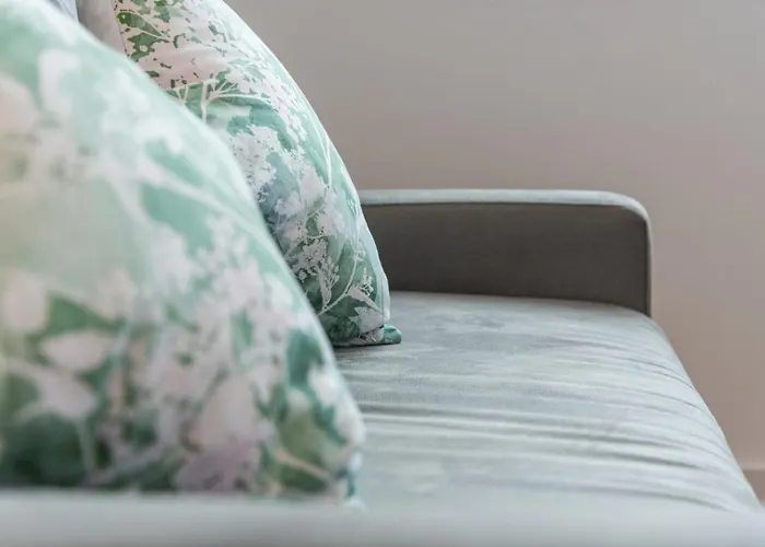 Guestready - Porto Fantastic View Lejlighed *