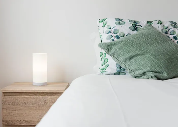 Lejlighed Guestready - Porto Fantastic View