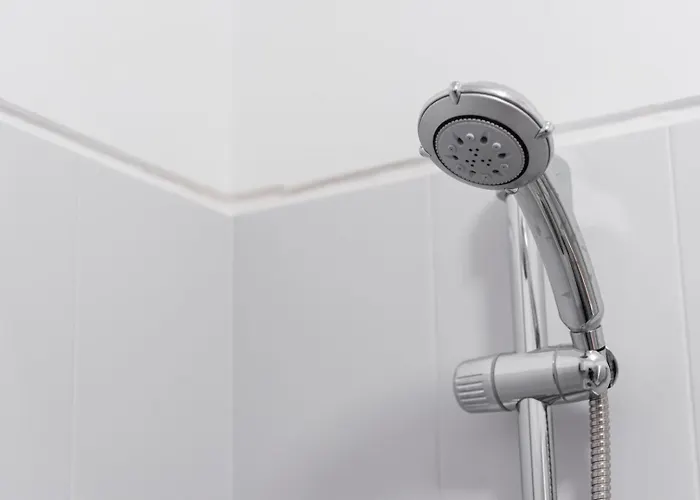 Lejlighed Guestready - Porto Fantastic View *