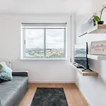 Guestready - Porto Fantastic View 公寓 加亚新城