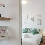 Guestready - Porto Fantastic View * 加亚新城
