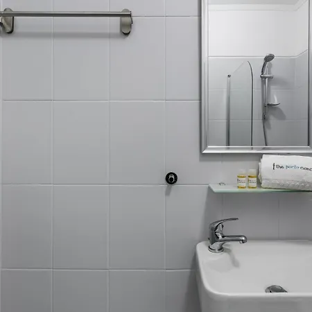 Guestready - Porto Fantastic View * فيلا نوفا دي غايا