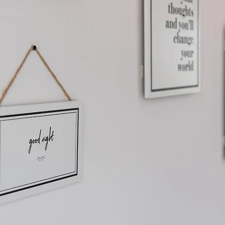 アパート Guestready - Porto Fantastic View *