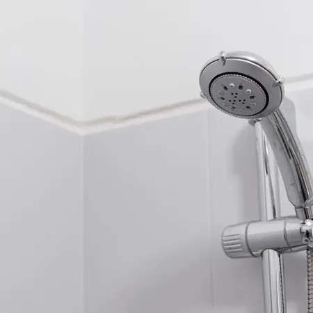 Apartamento Guestready - Porto Fantastic View *