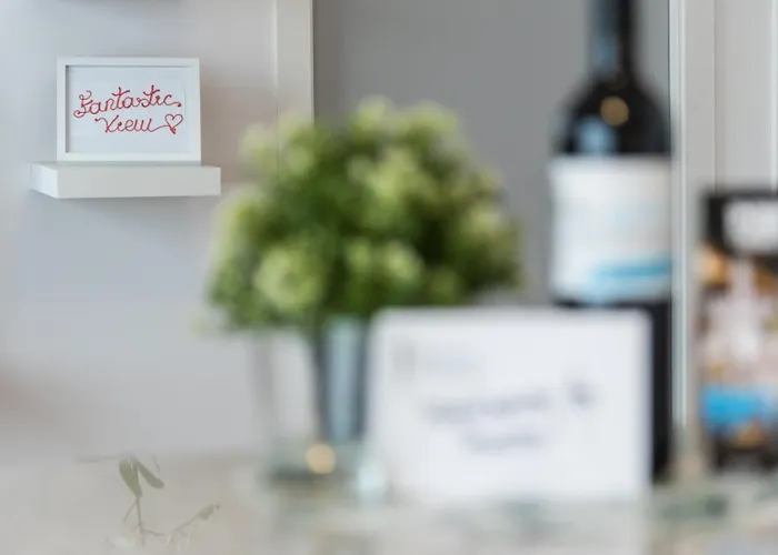 Guestready - Porto Fantastic View Vila Nova de Gaia