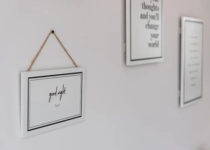 Appartamento Guestready - Porto Fantastic View *