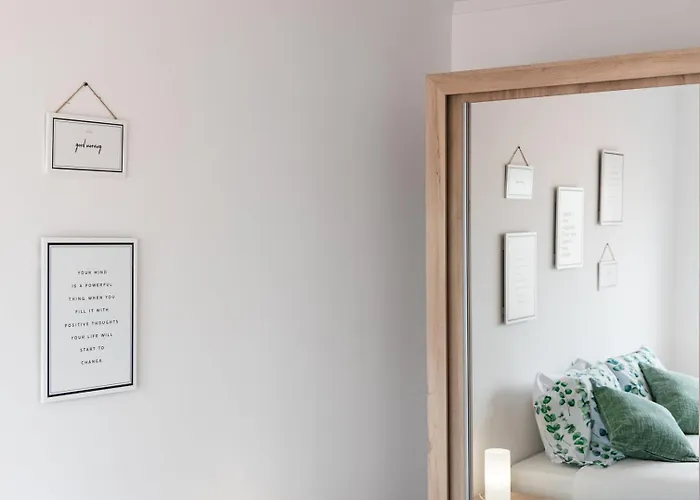 Guestready - Porto Fantastic View Appartamento *