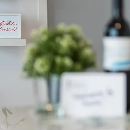 Guestready - Porto Fantastic View Vila Nova de Gaia