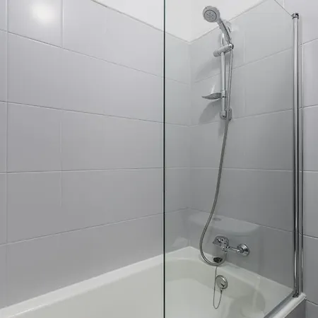 Guestready - Porto Fantastic View