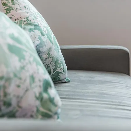 Guestready - Porto Fantastic View Daire *