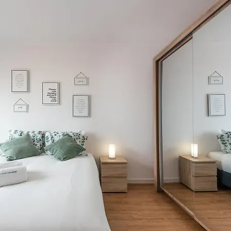 Guestready - Porto Fantastic View * Vila Nova de Gaia