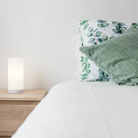 Daire Guestready - Porto Fantastic View