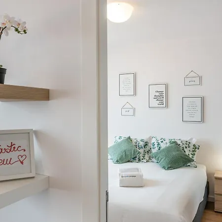 Guestready - Porto Fantastic View * Vila Nova de Gaia