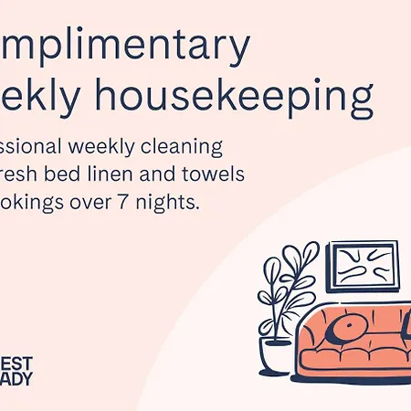 Guestready - Porto Fantastic View Daire