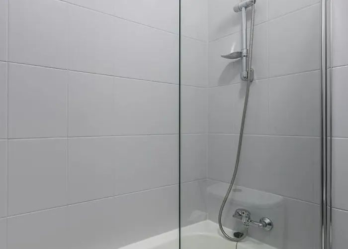 Guestready - Porto Fantastic View