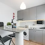 Διαμέρισμα Guestready - Porto Fantastic View