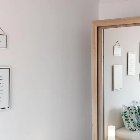 Guestready - Porto Fantastic View Appartement *