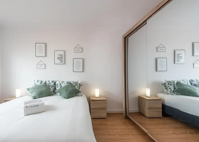 Guestready - Porto Fantastic View * Vila Nova de Gaia